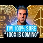 img_121273_5-minutes-ago-raoul-pal-shared-insane-crypto-news.jpg