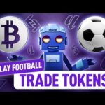 img_121275_football-meets-crypto-inside-bitget-39-s-multi-million-deal-with-laliga.jpg