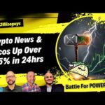 img_121285_crypto-news-tacos-up-over-175-in-24hrs-battle-battle-job.jpg