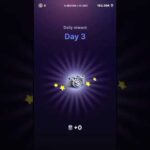 img_121303_booms-token-mining-shorts-bitcoin-cryptocurrency-mining.jpg