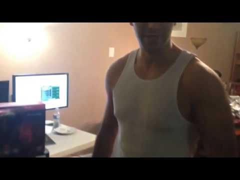 R9 290 Bitcoin & Litecoin mining rigs 19,000 KH s