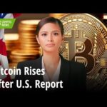 img_121373_crypto-market-rises-after-u-s-jobs-report-cryptocurrency-news-for-september-30-october-04.jpg