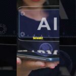img_121381_create-an-al-influencer-amp-make-money-online-ai-business-businessideas-facts-branding-market.jpg