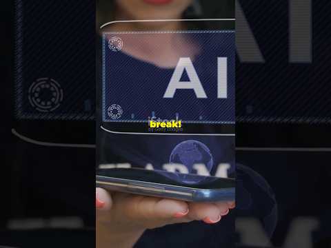 Create an Al Influencer & Make Money Online! #ai #business #businessideas #facts #branding #market