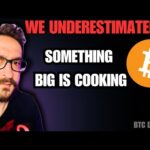 Can We Break 67K? - Ethereum Good News - Bitcoin Today img_121407_can-we-break-67k-ethereum-good-news-bitcoin-today.jpg