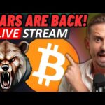 img_121421_warning-bitcoin-dump-live-trading.jpg
