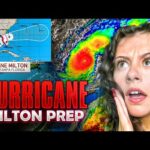 img_121423_hurricane-milton-prep-stream-bitcoin-news.jpg