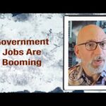 img_121443_government-jobs-are-booming.jpg