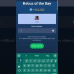 img_121477_rebus-of-the-day-09th-10th-october-crypto-mining-bitcoinmining-cryptocurrencymining-bitcoin.jpg