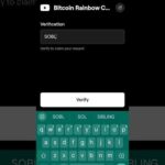 img_121479_bitcoin-rainbow-chart-blum-youtube-video-code-blum-crypto-mining.jpg