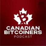 img_121499_the-cbp-184-notable-stories-hurricanes-jobs-bitcoin-chop-continues-bitcoin-podcast.jpg