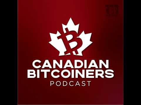 The CBP #184 (Notable Stories) - Hurricanes, Jobs, Bitcoin Chop Continues (Bitcoin Podcast)