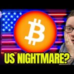 img_121515_bitcoin-digests-us-39-nightmare-39-cpi-amp-jobs-data-mixed-signals.jpg
