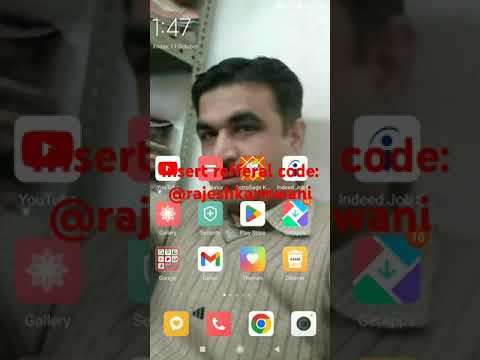 Mine Midoin New Bitcoin limited supply next Bitcoin #midoin #bitcoinmining