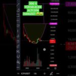 img_121529_330-x-yukselecek-altco-n-hang-s-shorts-bitcoin-altcoin-forex-forextrading-btc-btcusd.jpg