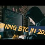 img_121533_new-bitcoin-mining-tool-2024-download-free-7-day-free-trial.jpg