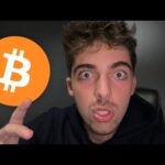img_121567_very-bad-news-for-all-bitcoin-bears.jpg