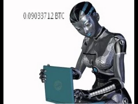 Cldmine.Инструкция для  пополнений, обмен, вывод