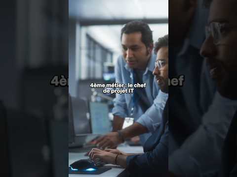 #bitcoin #news #couple #money #business #finance #crypto #entreprise #economy #humour