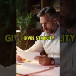 Freelancing vs 9 to 5 job which is good? #money #howtomakemoneyonline #investing #cash #millionaire img_121623_freelancing-vs-9-to-5-job-which-is-good-money-howtomakemoneyonline-investing-cash-millionaire.jpg