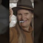 img_121661_86-year-old-busted-for-15m-crypto-scam-bitcoin-crypto-cryptocurrency-shorts.jpg