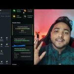 Binance Cloud Mining VS Bitharvest Bitcoin Mining | বিটকয়েন মাইনিং | ঘরে বসে ইনকাম করার উপায় | img_121673_binance-cloud-mining-vs-bitharvest-bitcoin-mining.jpg