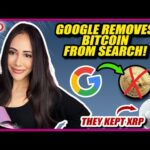 SHOCKING Google Removes Bitcoin From search! (They kept XRP) img_121739_shocking-google-removes-bitcoin-from-search-they-kept-xrp.jpg
