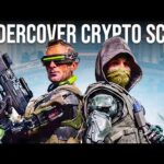 img_121747_crypto-scam-disguised-as-an-extraction-game-off-the-grid-review.jpg