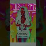 img_121753_cardi-b-39-s-crypto-scam-controversy-and-personal-drama.jpg