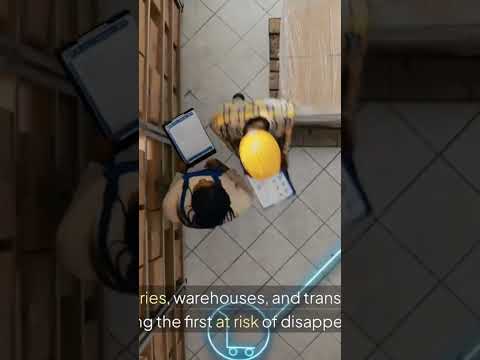 #ai #workfuture #crypto #jobs #cryptocurrency #blockchain #bitcoin #technology #history #facts #ui