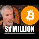 img_121801_michael-saylor-bitcoin-bull-run-what-will-happen-next-btc-price-prediction.jpg