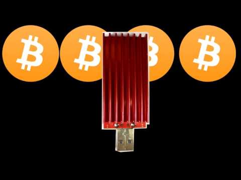 What Is BitCoin Mining and Should You Mine