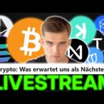 img_121831_krypto-diese-marke-muss-halten-bitcoin-amp-altcoin-livestream.jpg