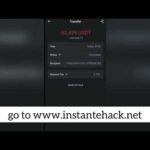 Generate wealth with Bitcoin mining! Check Newest Comments 2024💰⛏️ #Bitcoin #crypto img_121841_generate-wealth-with-bitcoin-mining-check-newest-comments-2024-bitcoin-crypto.jpg