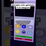 img_121849_crypto-mining-software-generate-lost-bitcoins-ethereum-and-all-coins-crypto-bitcoin-cryptocurre.jpg