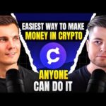 img_121871_you-don-39-t-need-a-degree-to-make-money-in-crypto-with-raman-ceo-of-cryptojoblist.jpg