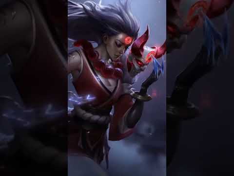 Make Money Online #shorts #trending #fyp