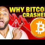 img_121889_shocking-bitcoin-crash-this-is-what-39-s-happening.jpg