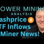 img_121905_bitcoin-hashprice-amp-etf-inflows-latest-bitcoin-mining-stock-news-bitcoin-price-action-now.jpg