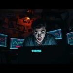 img_121943_did-you-know-that-there-are-over-50-000-scam-crypto-tokens.jpg