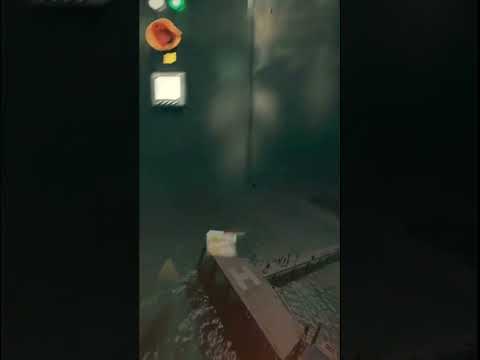 滋  Bitcoin Mining Center in UAE滋  •°•°•°•°•°•°•°•°•°•°•°•°•°•°•°•°•°•°•°•°        ?