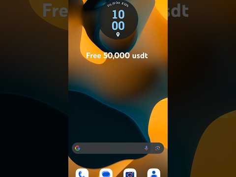 Go to bitairo.com #bitcoin #freebitcoin #bitcoinmining