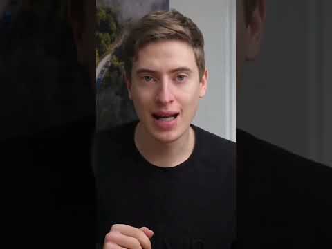 How to make money online as a 16 years old | This really works |. Tech Earnings Insight