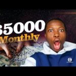 img_121979_make-5000-monthly-with-these-high-demand-crypto-jobs-in-2024.jpg