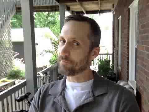 Bitcoin Rush PLR - Scam? - Opinion