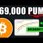 img_122003_breakout-insane-69k-bitcoin-pump-is-real-bitcoin-price-prediction-today.jpg