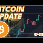 img_122005_will-bitcoin-pump-higher-bitcoin-price-prediction-amp-news-2024.jpg
