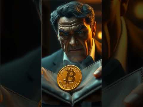 Crypto Recovery Networks are a SCAM!