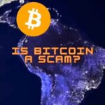 img_122053_suriname-bitcoin-vlog-is-bitcoin-a-scam-dutch-subtitles-bitcoin-suriname-shorts.jpg