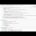 img_122061_simulating-the-bitcoin-mining-process-hashcode-and-ledgers.jpg